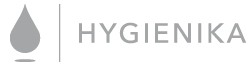 logo spolocnosti Hygienika